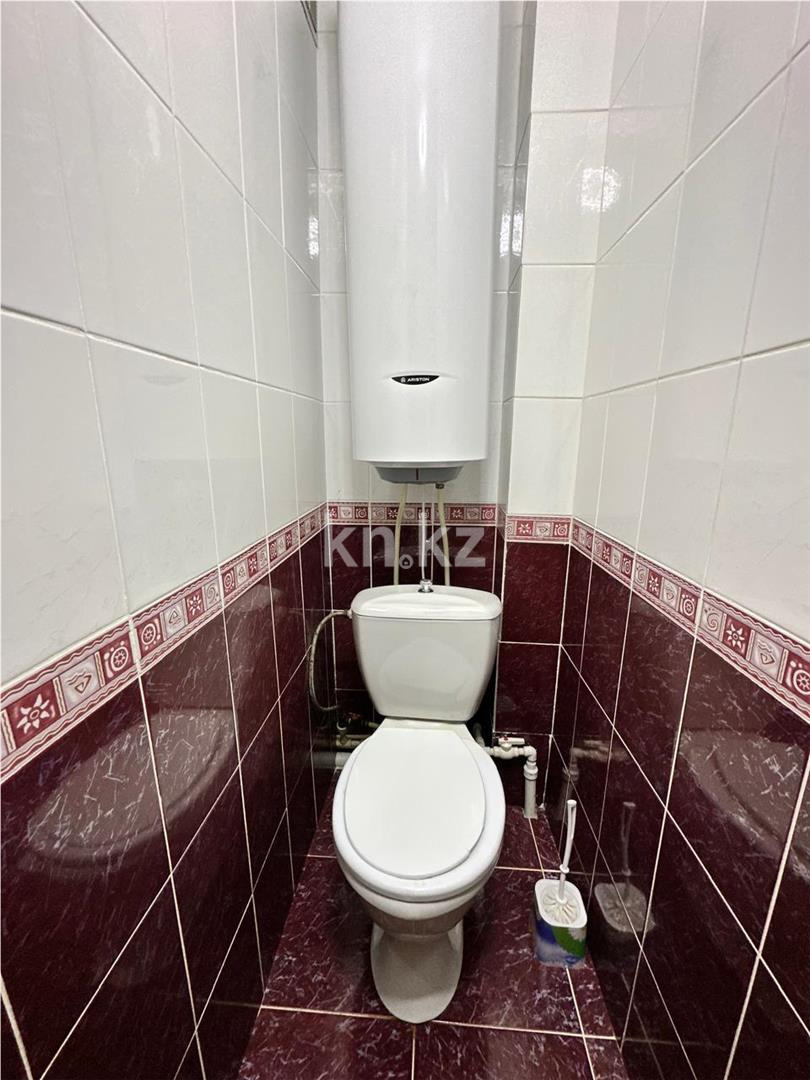 Продажа 2-комнатной квартиры, 44 м², ул. Муканова в Караганде - фото 7