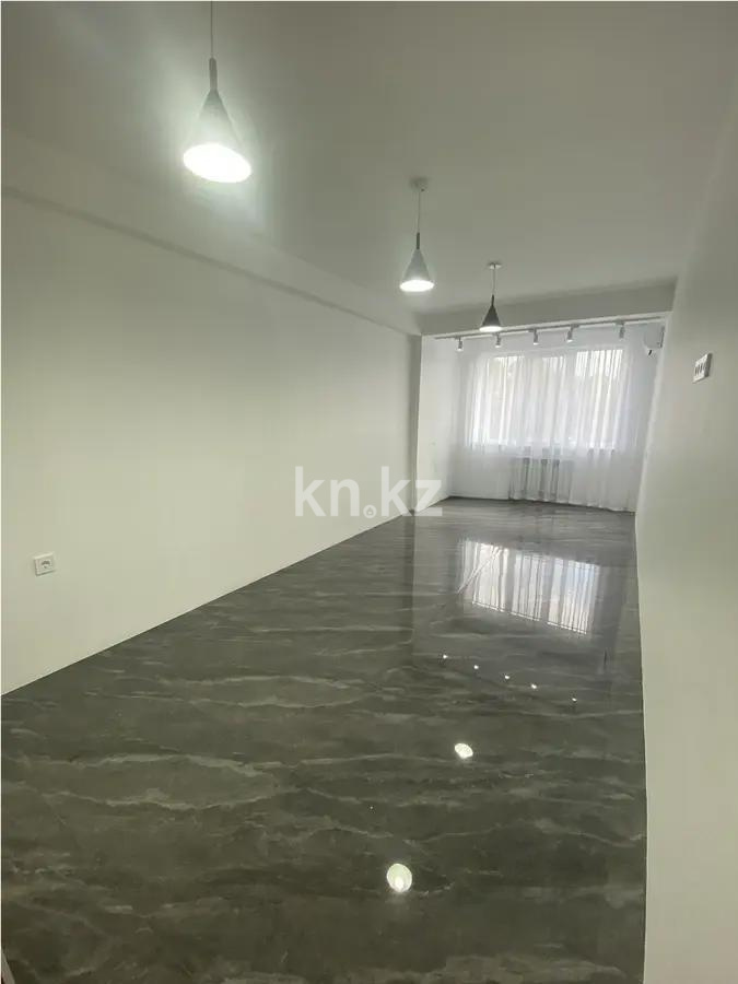 Продажа 2-комнатной квартиры, 68 м², ул. Есенова, дом  160/3 в Алматы - фото 2