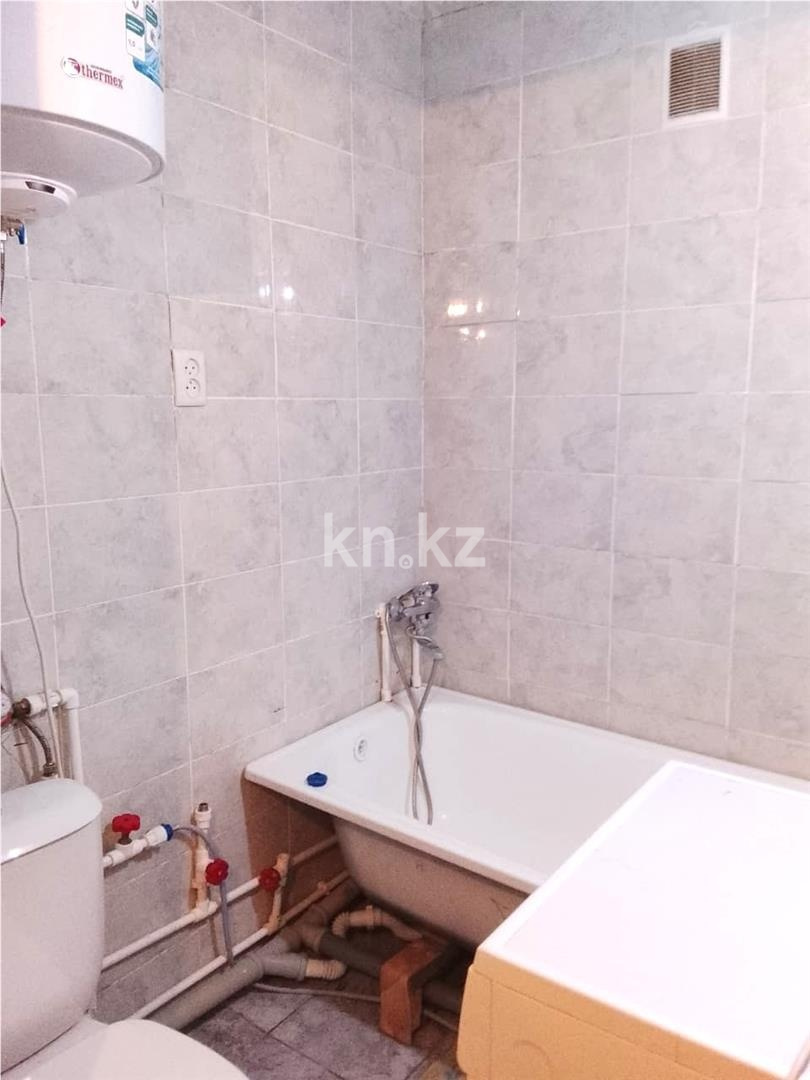 Продажа 3-комнатной квартиры, 58 м² в Абае - фото 6
