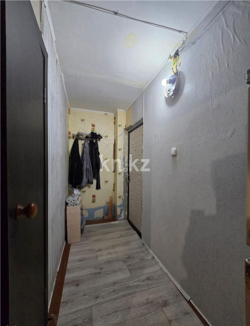Продажа 1-комнатной квартиры, 32 м² в Темиртау - фото 5