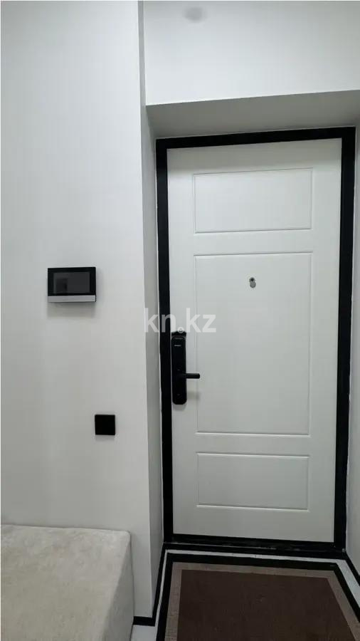 Продажа 2-комнатной квартиры, 67 м² в Алматы - фото 7