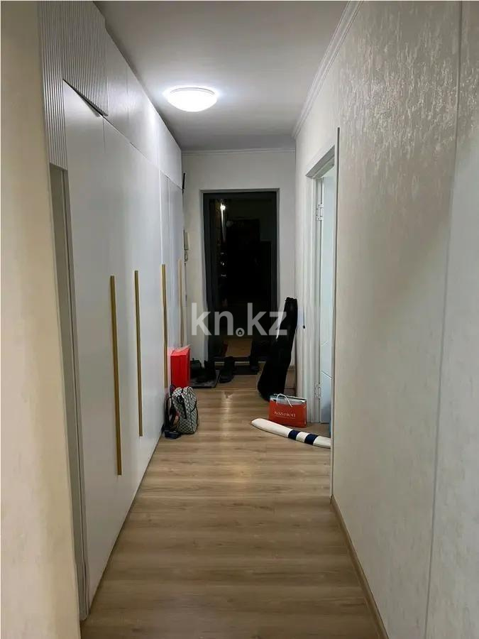 Продажа 3-комнатной квартиры, 65 м² в Караганде - фото 7