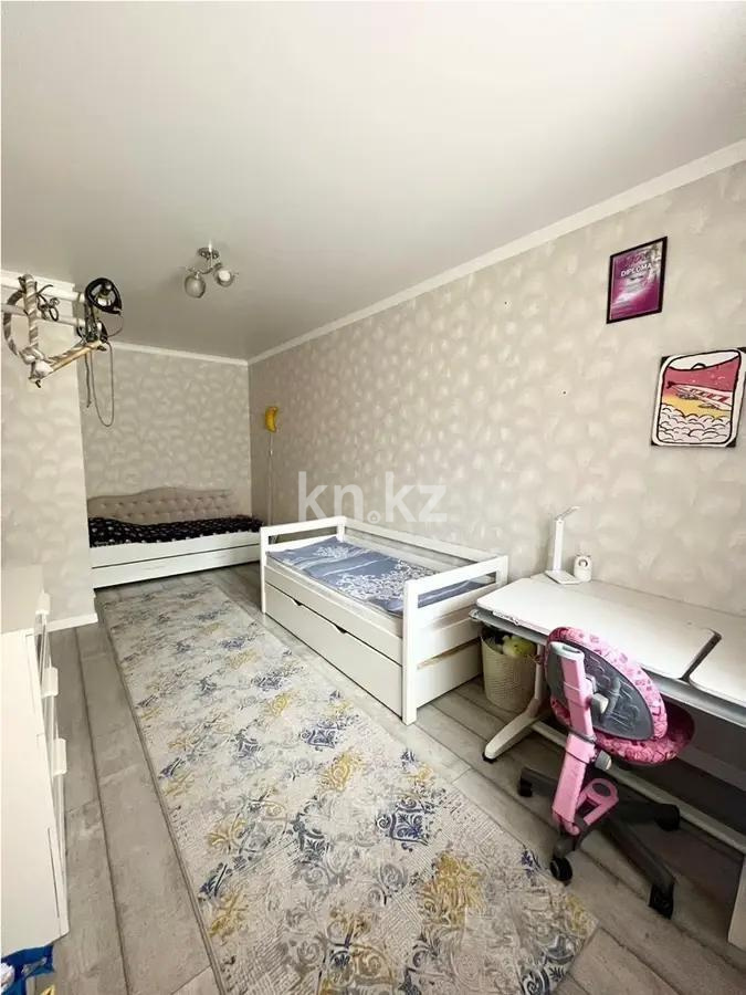 Продажа 2-комнатной квартиры, 56 м² в Астане - фото 2