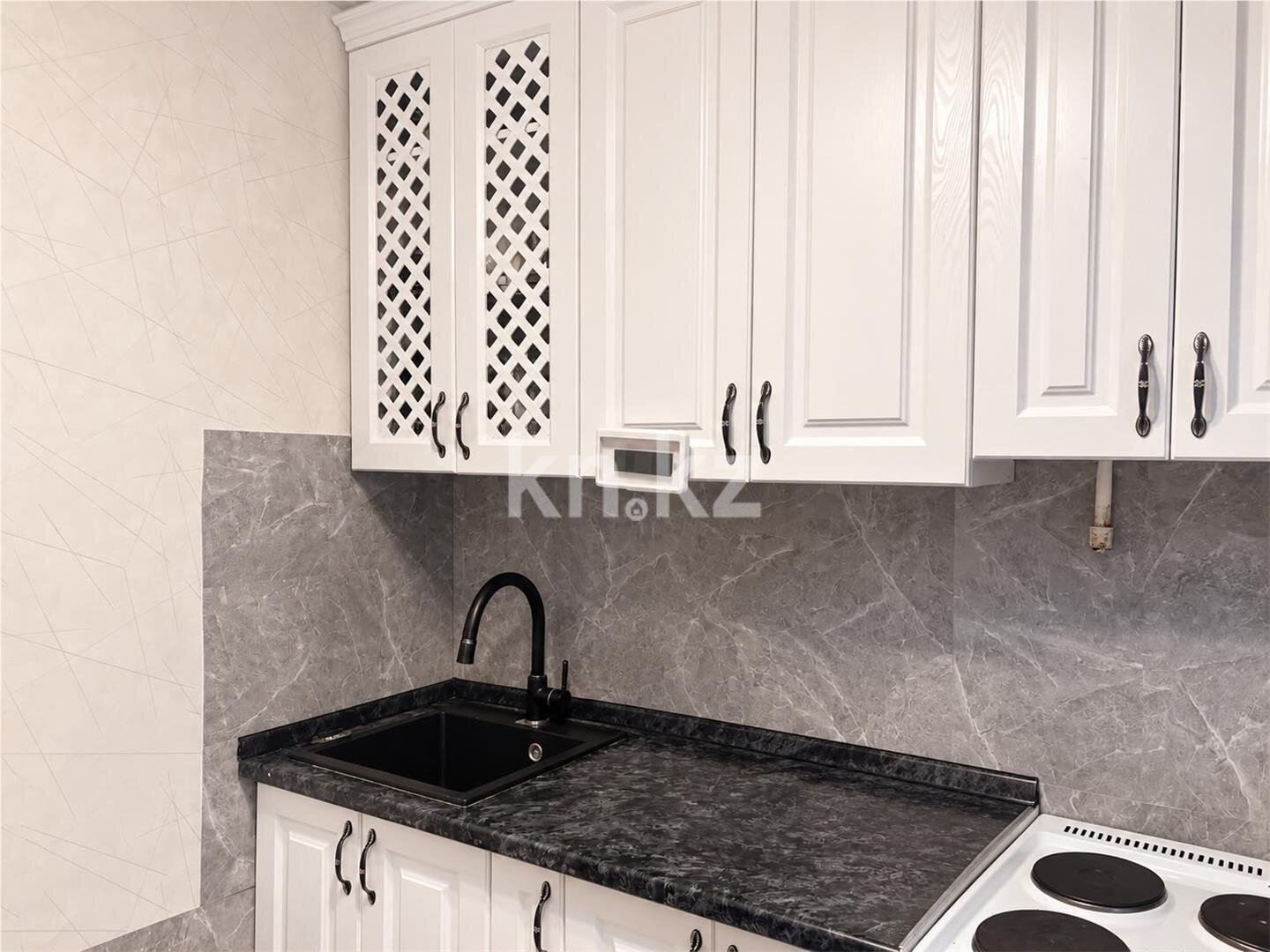 Продажа 2-комнатной квартиры, 44 м² в Караганде - фото 2