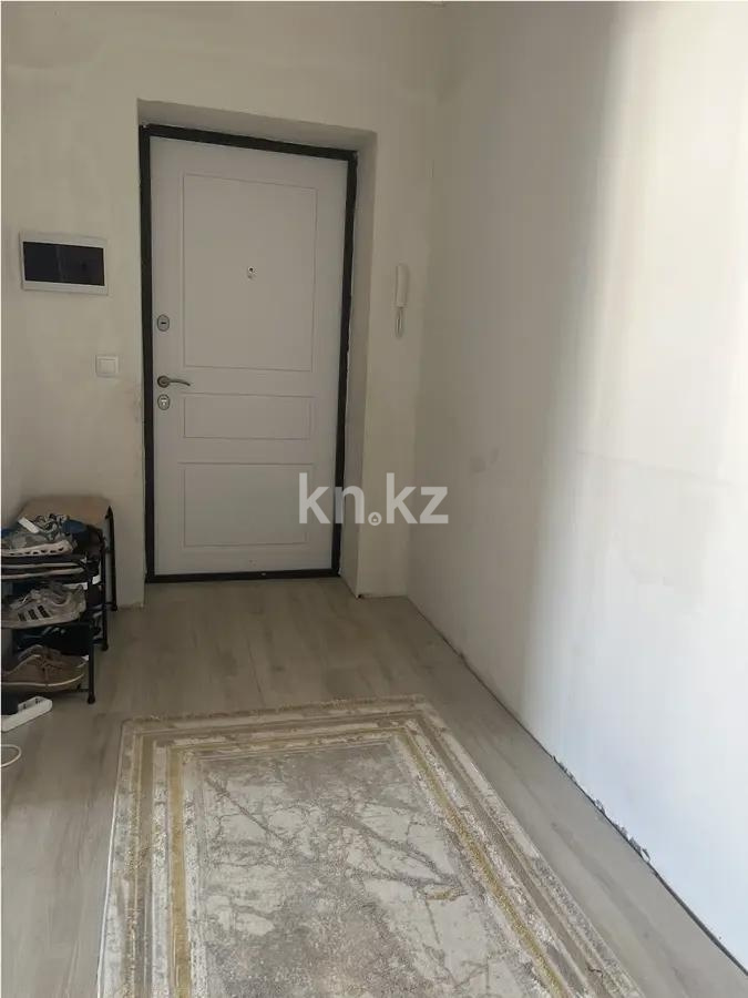 Продажа 2-комнатной квартиры, 55 м² в Астане - фото 4