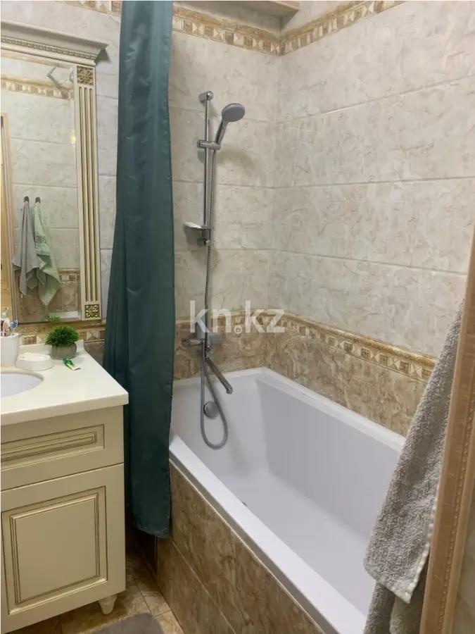 Продажа 3-комнатной квартиры, 97.5 м², ул. Егизбаева, дом  7/9 в Алматы - фото 5