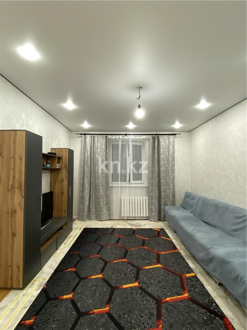 Продажа 2-комнатной квартиры, 70 м² в Астане