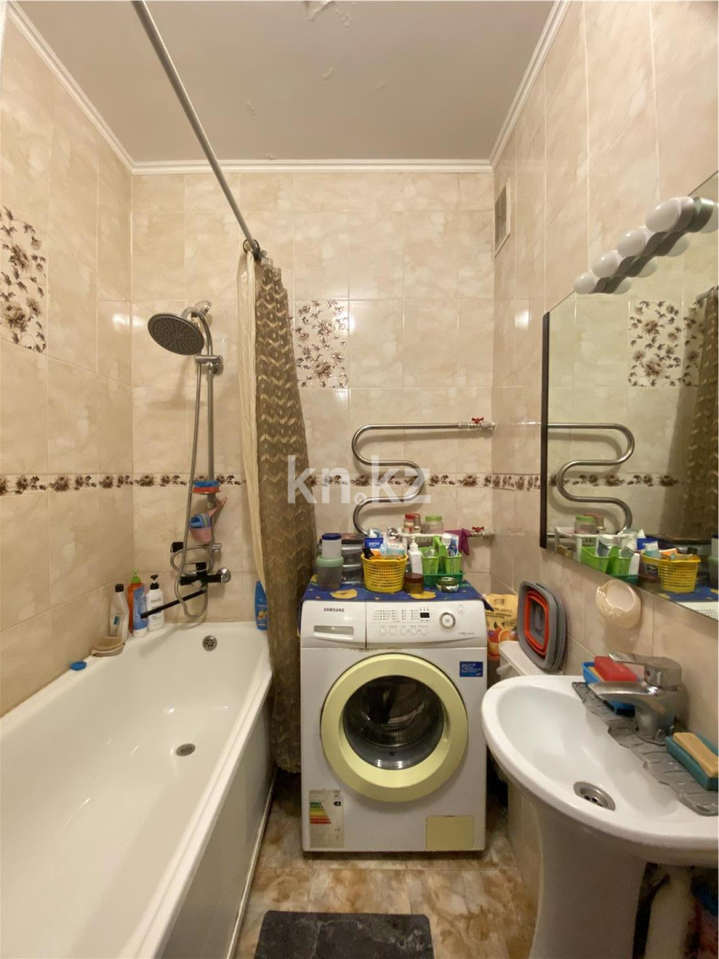 Продажа 2-комнатной квартиры, 54 м² в Астане - фото 7