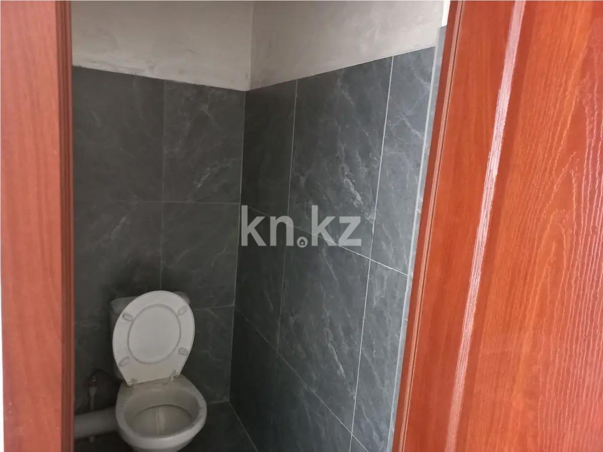 Продажа 1-комнатной квартиры, 54.5 м² в Алматы - фото 4