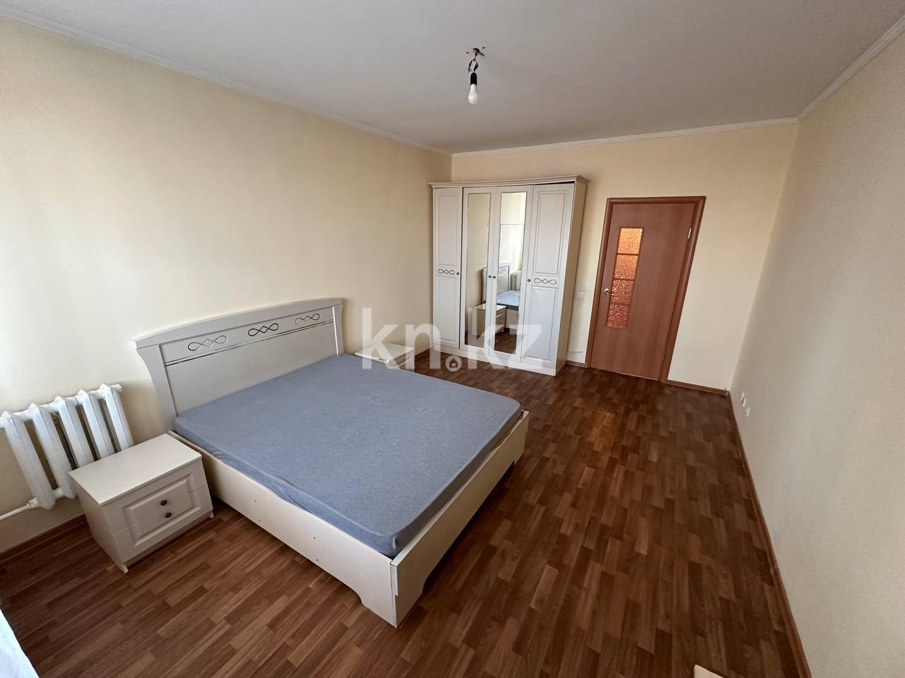 Аренда 2-комнатной квартиры, 70 м² в Астане - фото 3