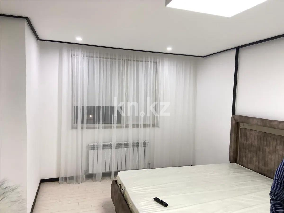 Продажа 2-комнатной квартиры, 49 м² в Астане - фото 2
