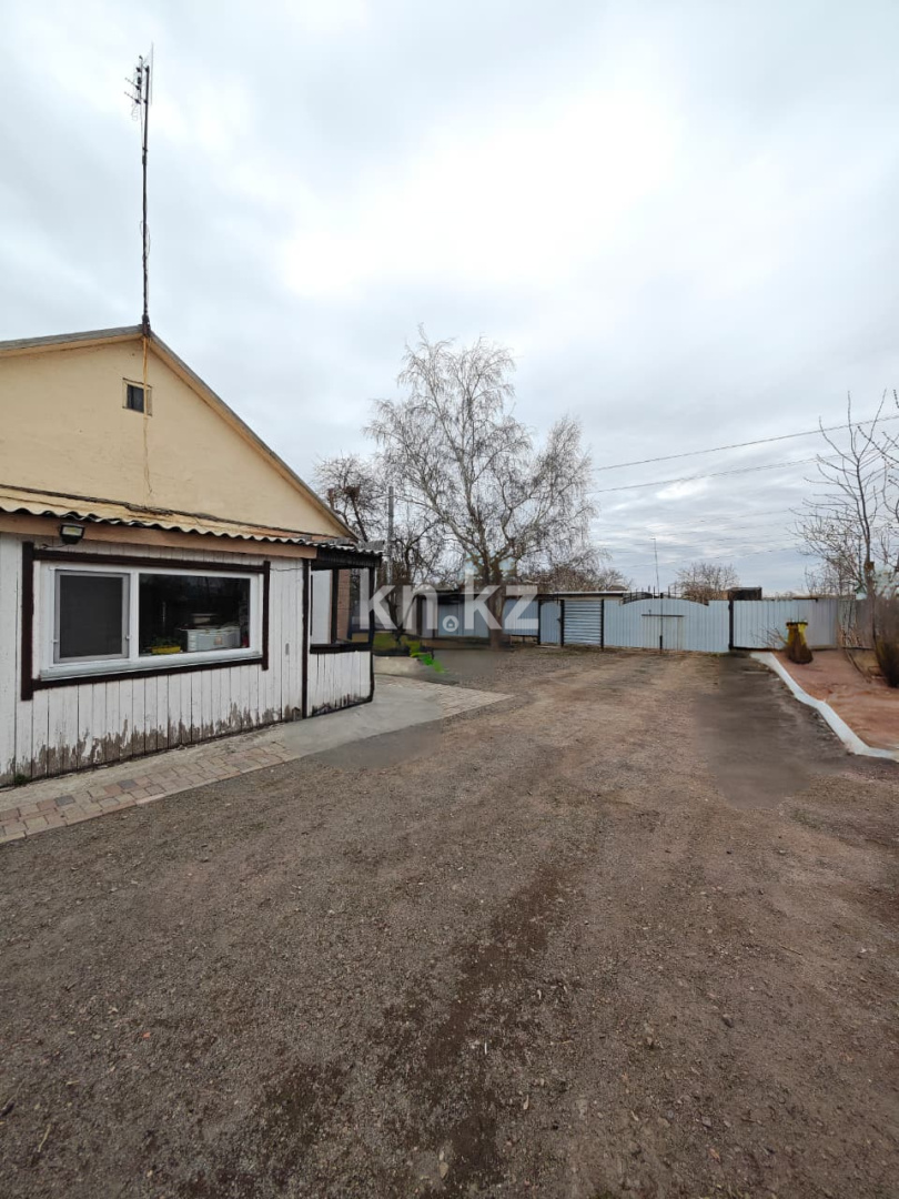 Продажа 4-комнатного дома, 104 м² в Карагандинской области - фото 29