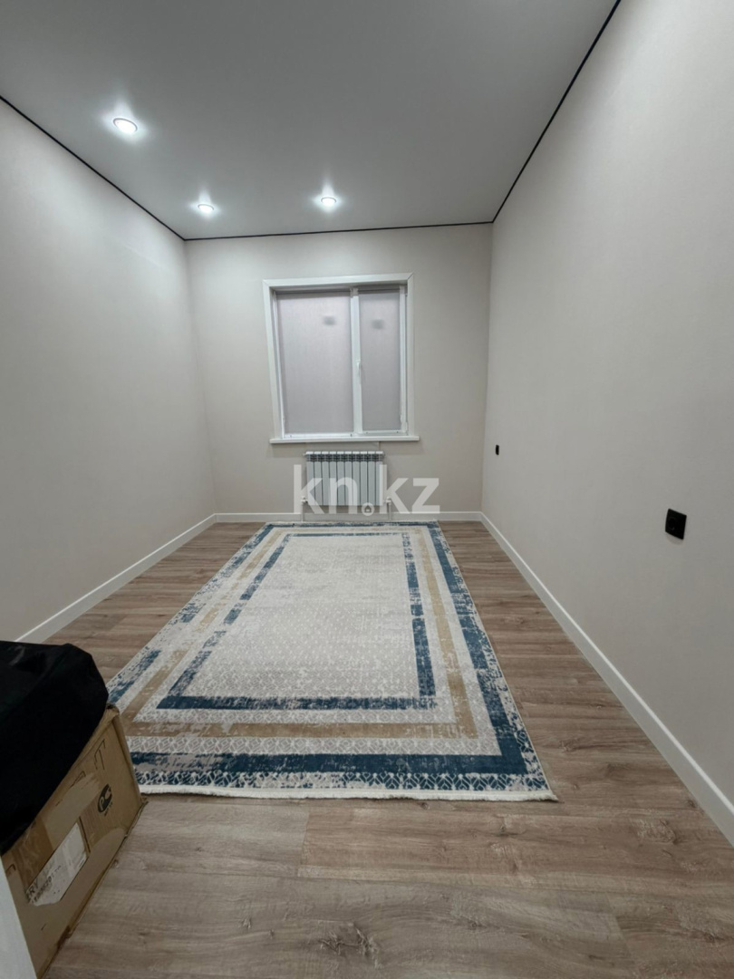 Продажа 4-комнатного дома, 90 м² в Уральске - фото 12