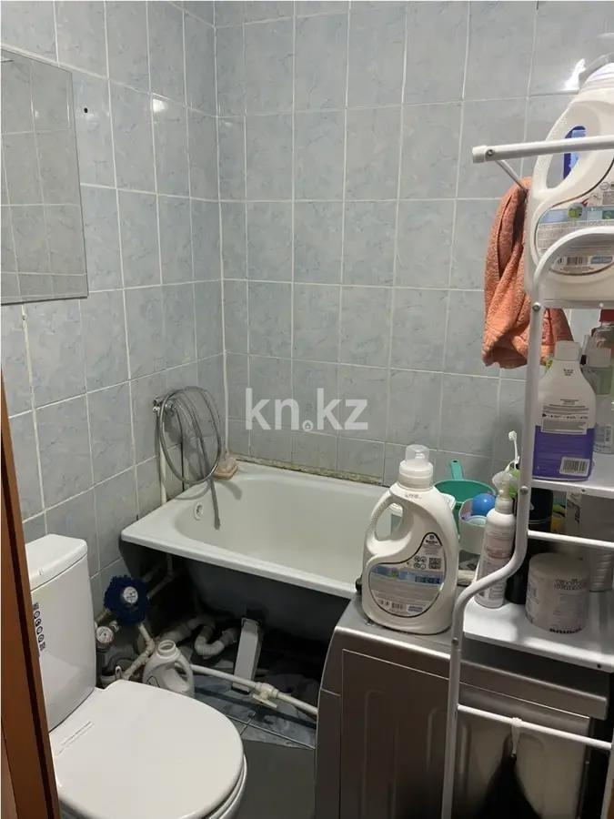 Продажа 1-комнатной квартиры, 33 м² в Темиртау - фото 3