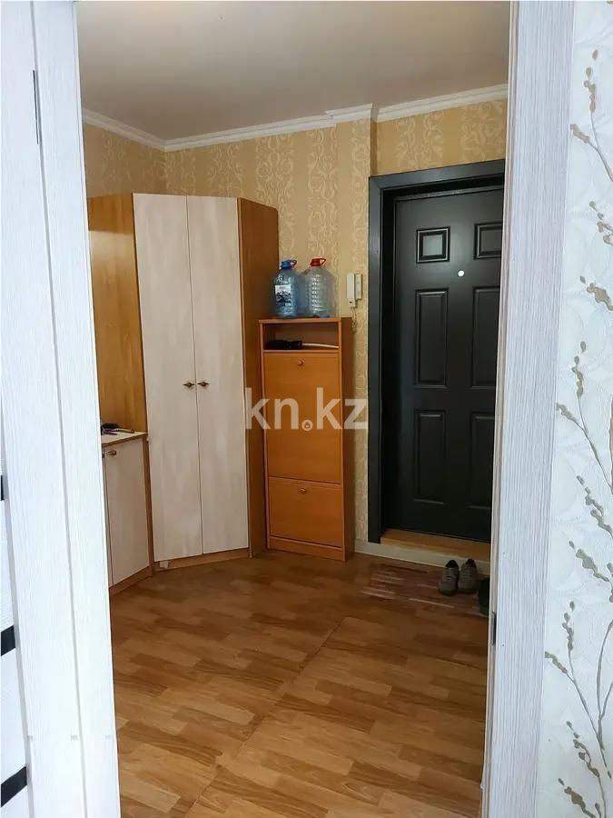 Продажа 3-комнатной квартиры, 62 м², ул. Муканова, дом  30/2 в Караганде - фото 5