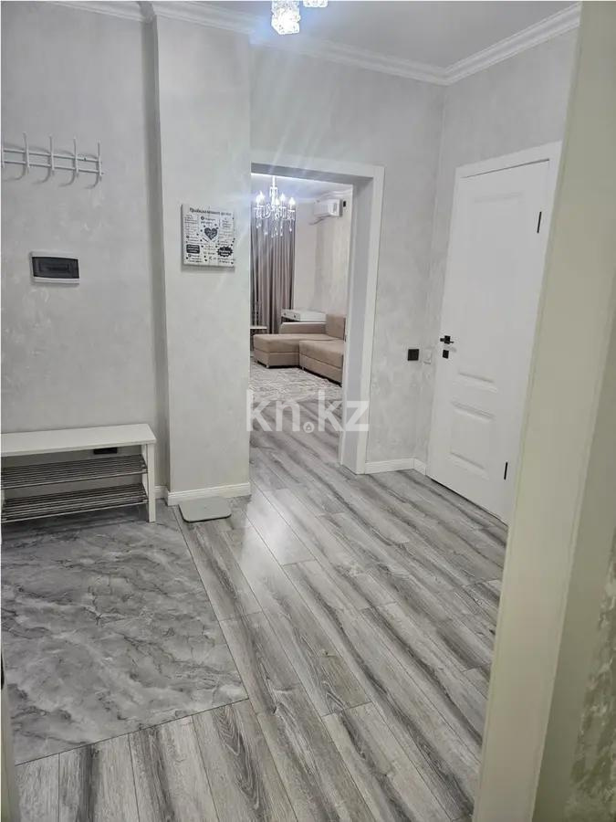 Продажа 2-комнатной квартиры, 60 м² в Астане - фото 6