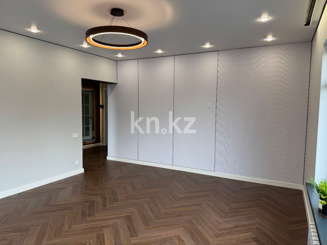 Продажа 7-комнатного дома, 285 м² в Алматы - фото 20