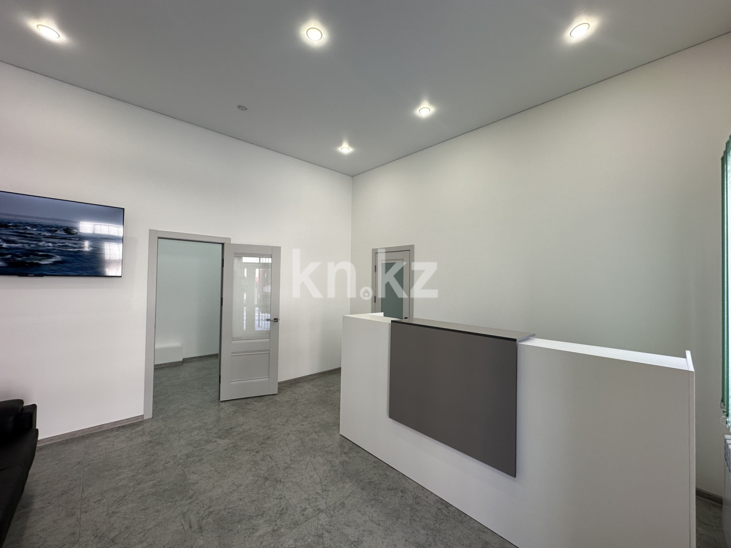 Продажа помещения, 130 м² в Караганде - фото 5