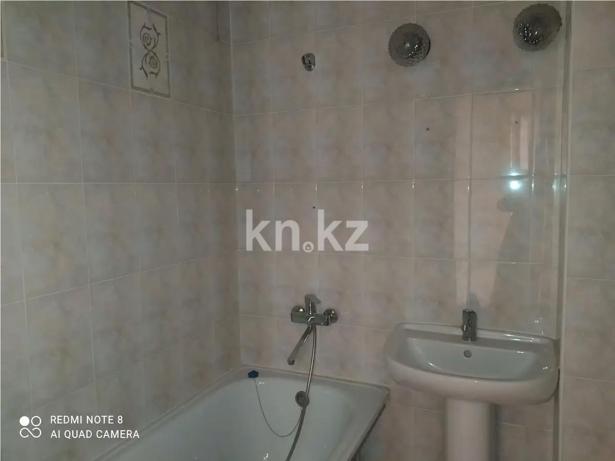 Продажа 3-комнатной квартиры, 82.3 м², ул. Панфилова, дом  101 в Алматы - фото 4