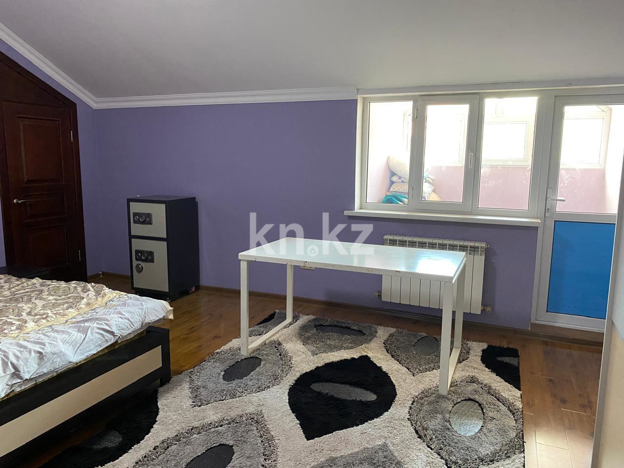 Продажа 7-комнатного дома, 432 м² в Алматы - фото 9