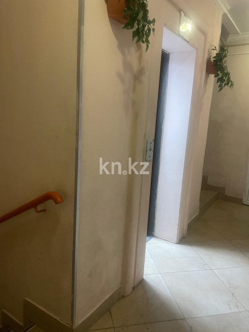 Продажа 3-комнатной квартиры, 90 м² в Астане - фото 6