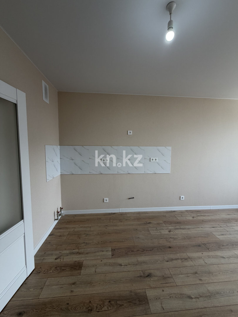 Продажа 3-комнатной квартиры, 63 м² в Астане - фото 7
