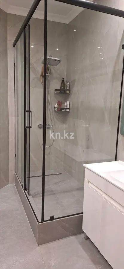 Продажа 2-комнатной квартиры, 125 м² в Алматы - фото 5
