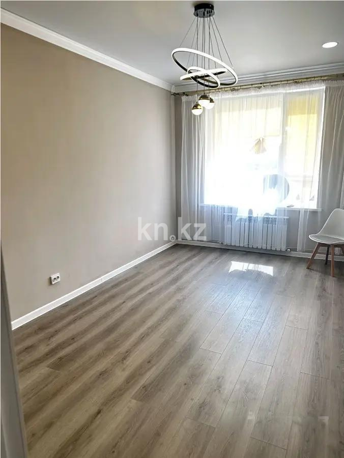 Продажа 2-комнатной квартиры, 68 м² в Астане - фото 2