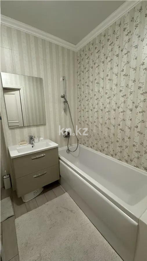 Продажа 4-комнатной квартиры, 110 м² в Алматы - фото 6