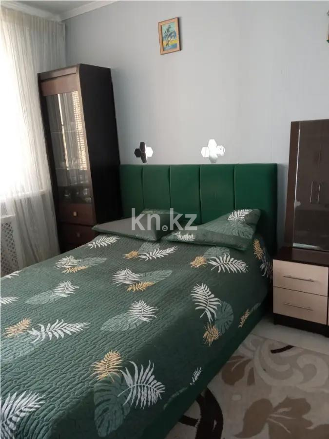 Продажа 3-комнатной квартиры, 46.2 м² в Астане - фото 2