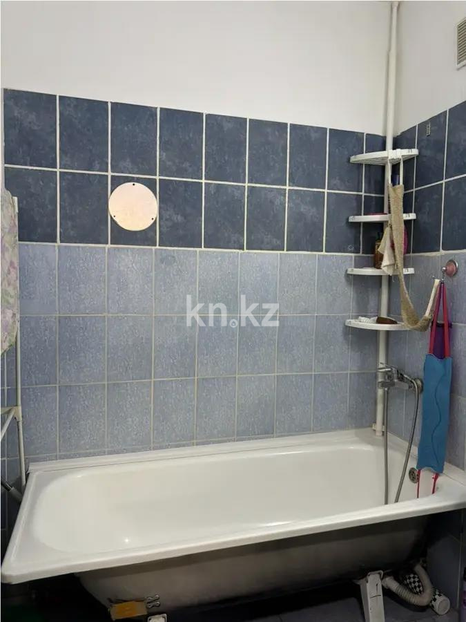 Продажа 1-комнатной квартиры, 80.5 м² в Алматы - фото 5