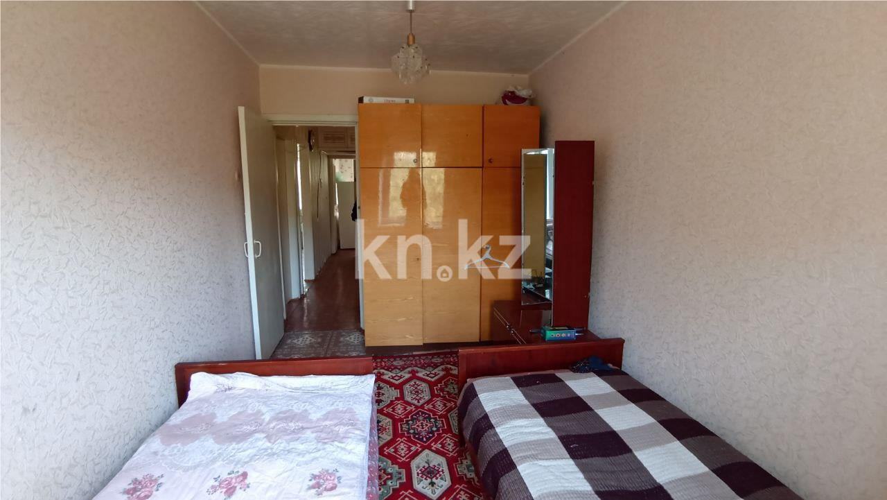 Продажа 3-комнатной квартиры, 63 м² в Темиртау - фото 5