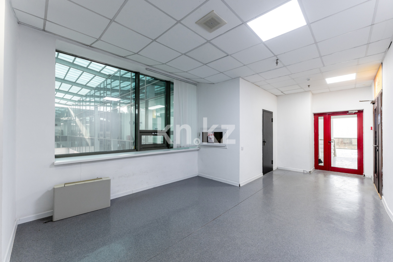 Продажа помещения, 245.5 м² в Астане - фото 33