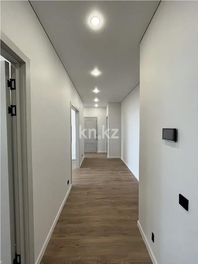 Продажа 3-комнатной квартиры, 90 м² в Астане - фото 6