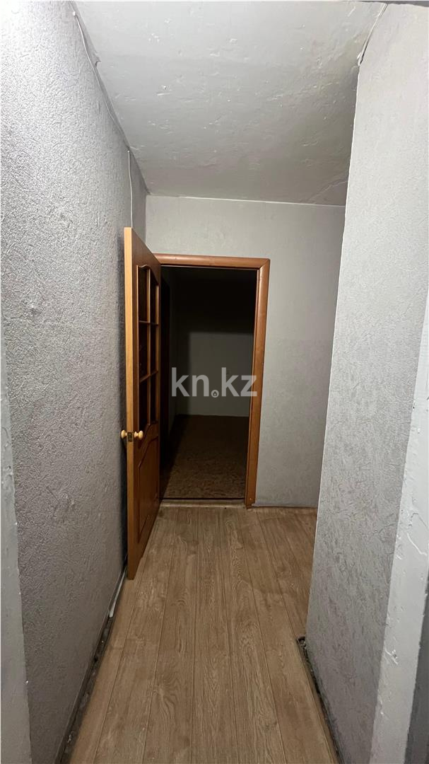 Продажа 2-комнатной квартиры, 45 м² в Караганде - фото 7