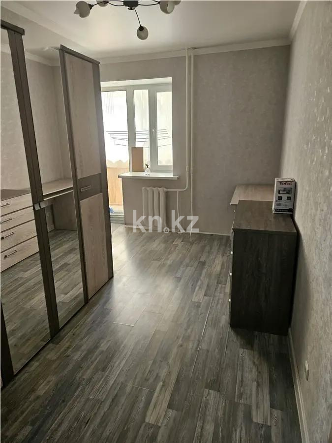 Продажа 2-комнатной квартиры, 54 м² в Астане - фото 2