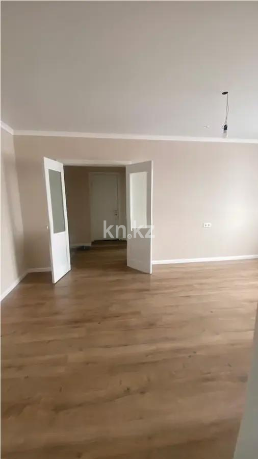 Продажа 2-комнатной квартиры, 52.7 м² в Астане - фото 2