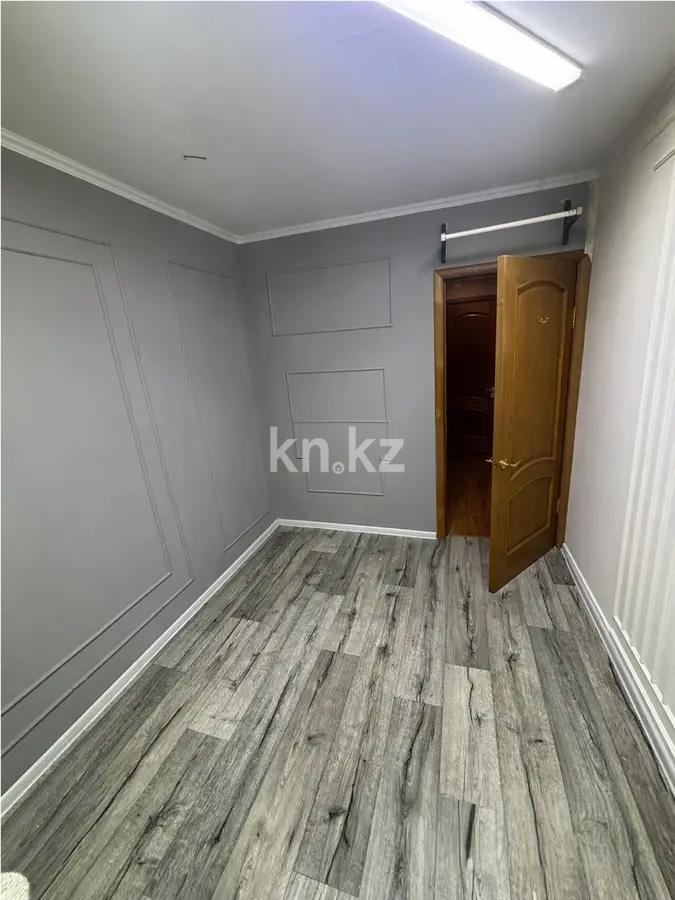 Продажа 3-комнатной квартиры, 63 м² в Караганде - фото 3