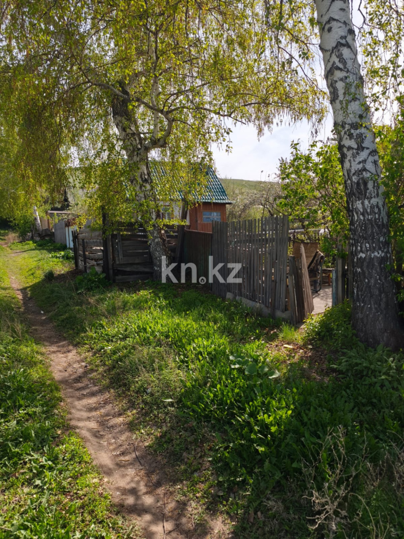 Продажа дачи, 6 сот. в Темиртау - фото 8