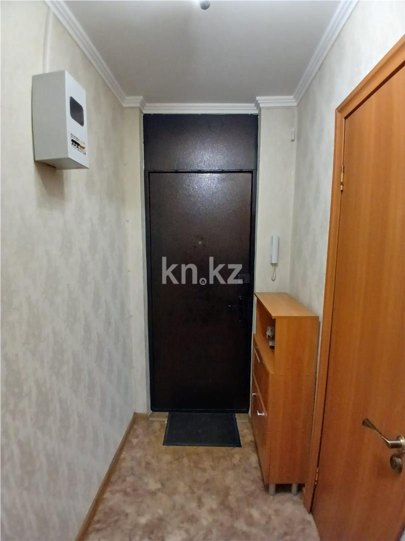 Продажа 2-комнатной квартиры, 42 м² в Караганде - фото 6