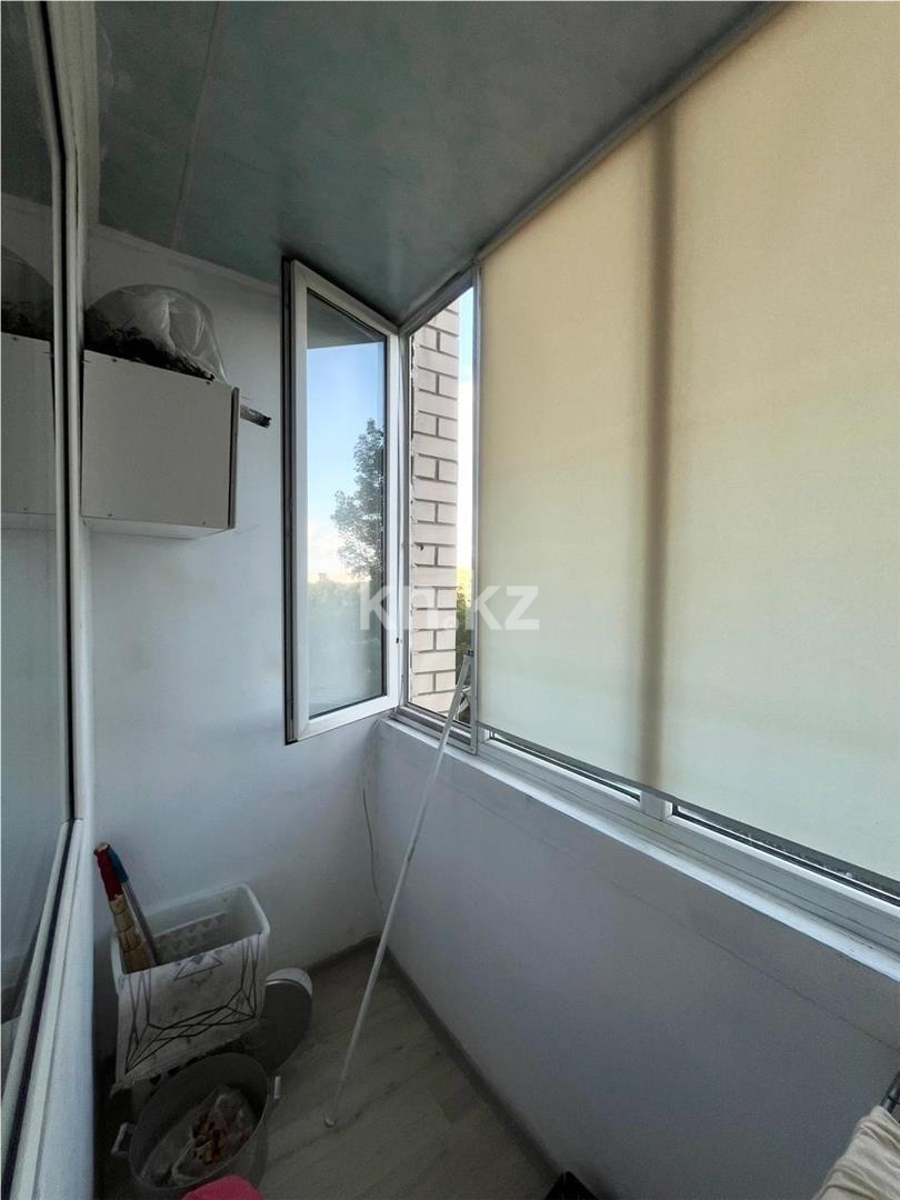 Продажа 3-комнатной квартиры, 85 м² в Караганде - фото 5