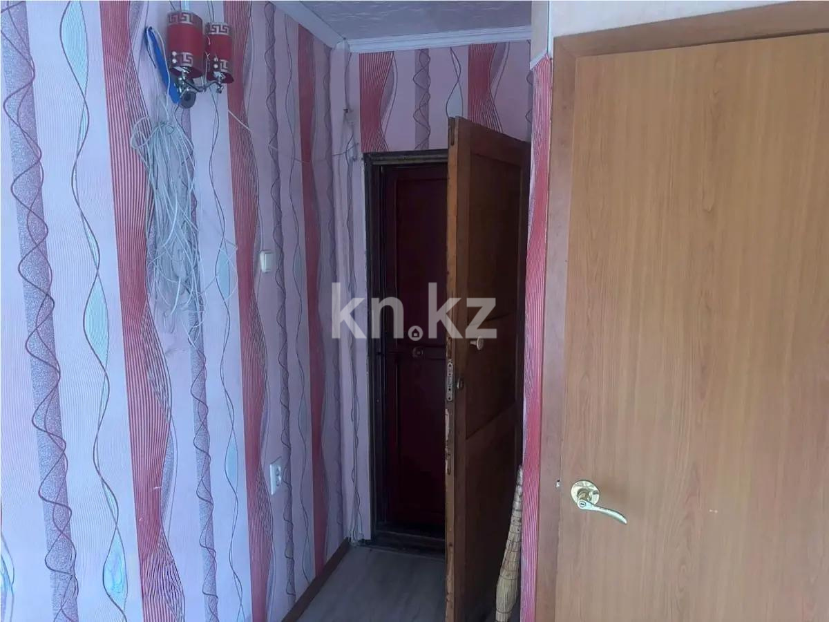 Продажа 2-комнатной квартиры, 47 м², пр. Металлургов, дом  5 в Темиртау - фото 5