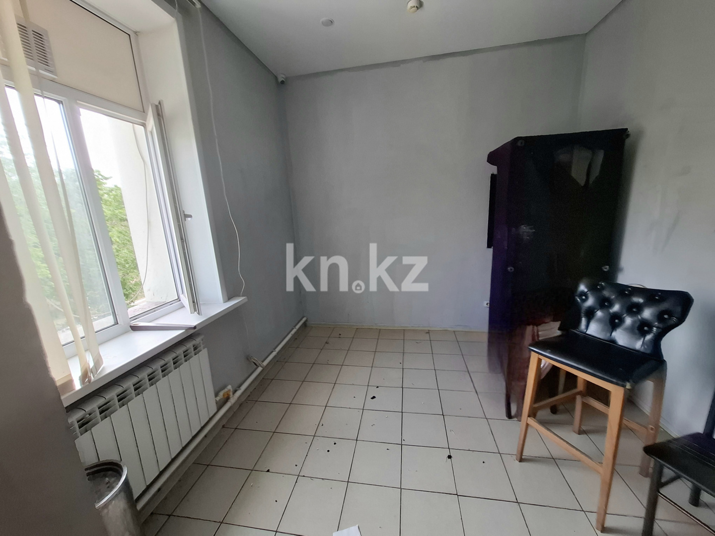 Продажа бизнеса, 1155.5 м² в Темиртау - фото 25