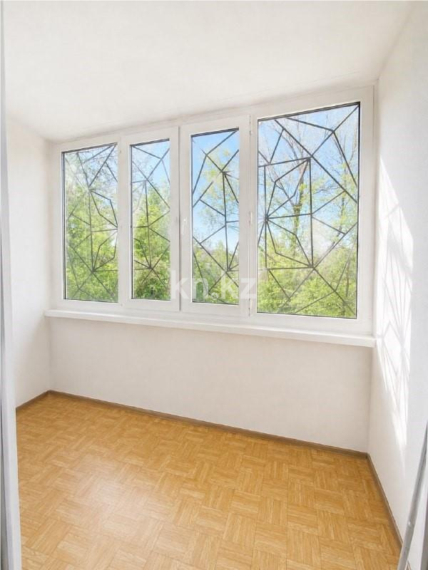 Продажа 3-комнатной квартиры, 72 м² в Темиртау - фото 9