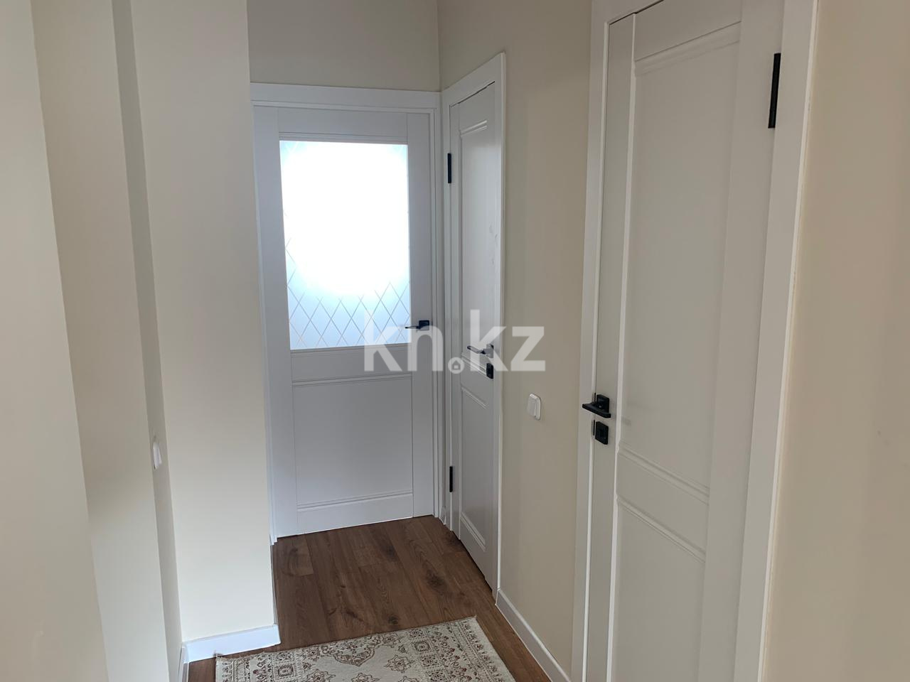 Продажа 3-комнатной квартиры, 63 м² в Караганде - фото 7