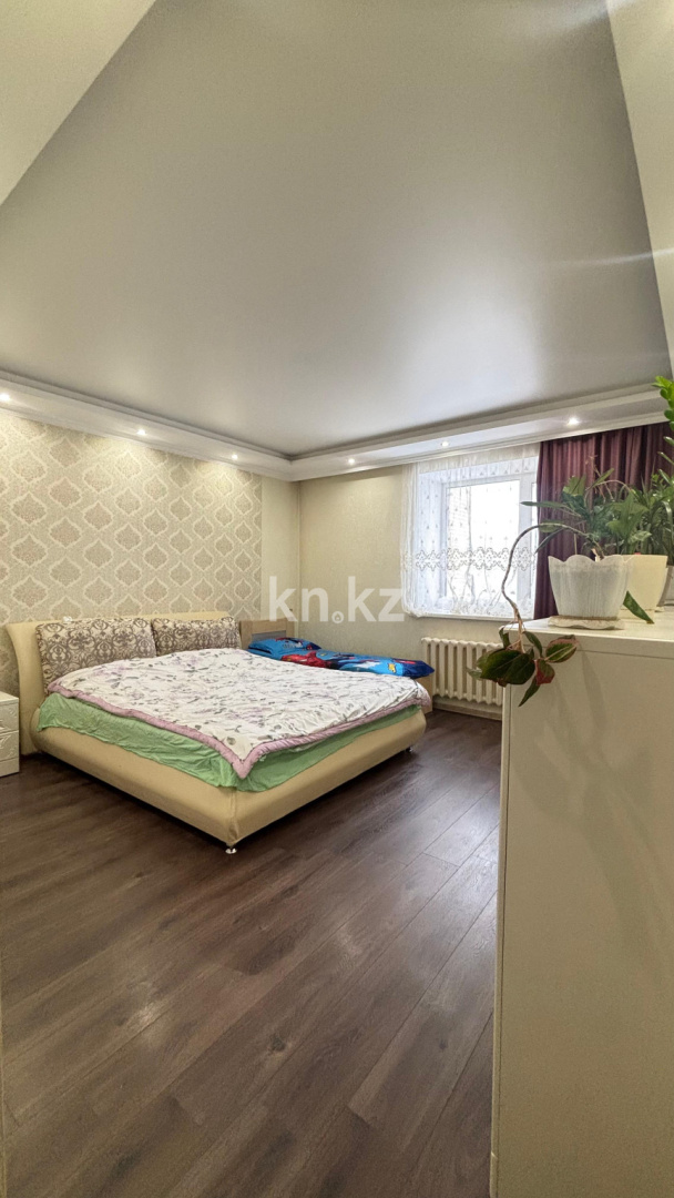 Продажа 3-комнатной квартиры, 95 м² в Астане - фото 5