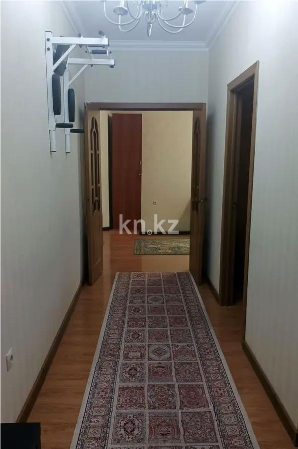 Продажа 2-комнатной квартиры, 67 м² в Астане - фото 6