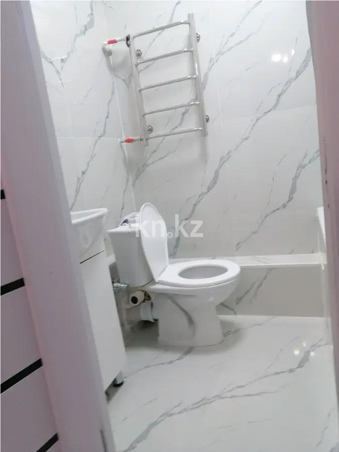 Продажа 2-комнатной квартиры, 59 м², ул. Жалайыр, дом  44/1 в Алматы - фото 3