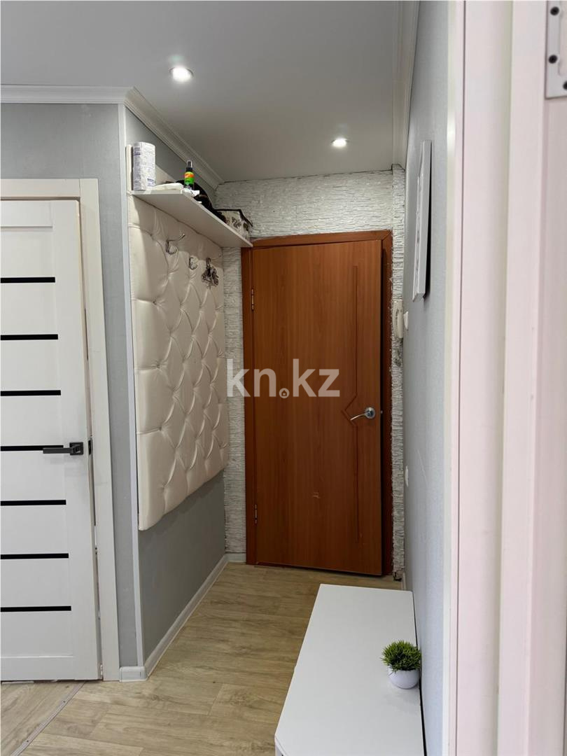 Продажа 2-комнатной квартиры, 49 м² в Темиртау - фото 7