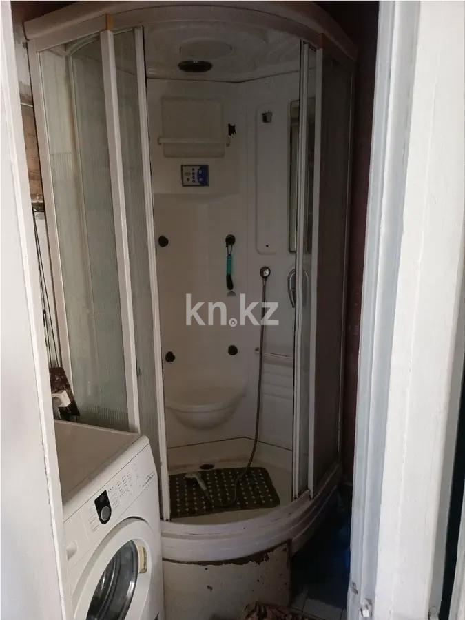 Продажа 2-комнатной квартиры, 47 м² в Темиртау - фото 4